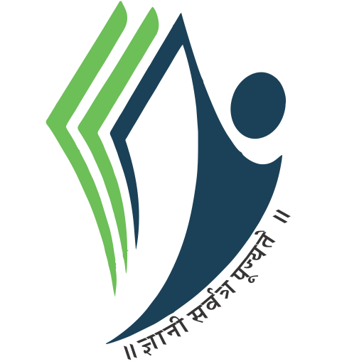 APEX INTERNATIONAL SCHOOL